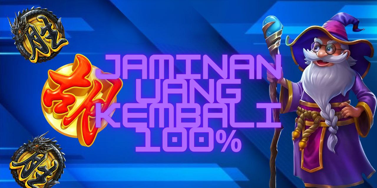 Situs Gacor Main Game Online Terpercaya & Terlengkap 2025 promo