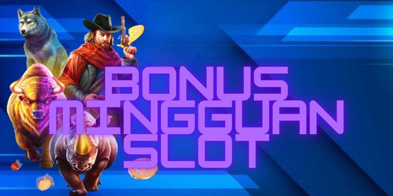 Situs Gacor Main Game Online Terpercaya & Terlengkap 2025 promo